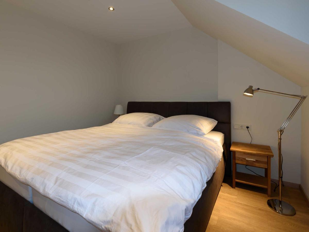 Sielhof Ditzum, 45222 외부 사진