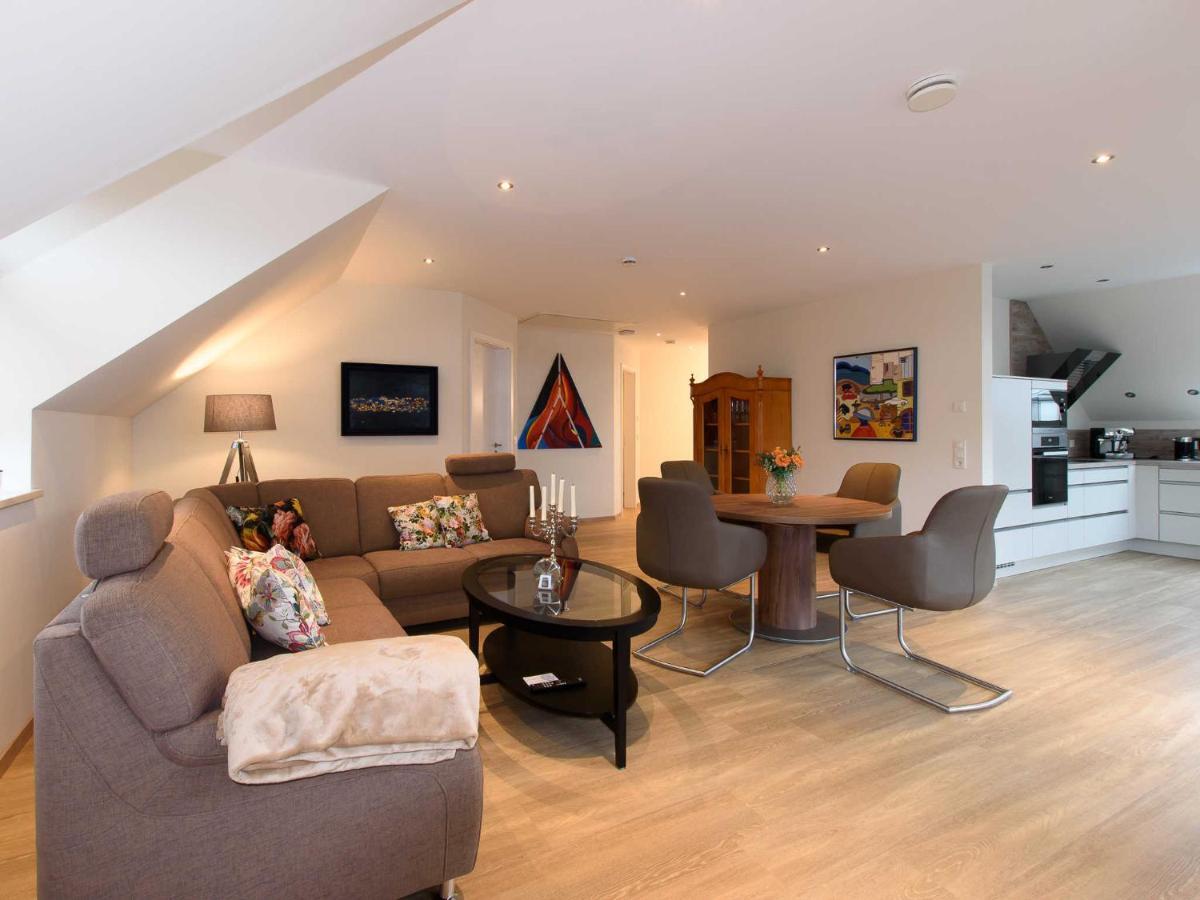 Sielhof Ditzum, 45222 외부 사진