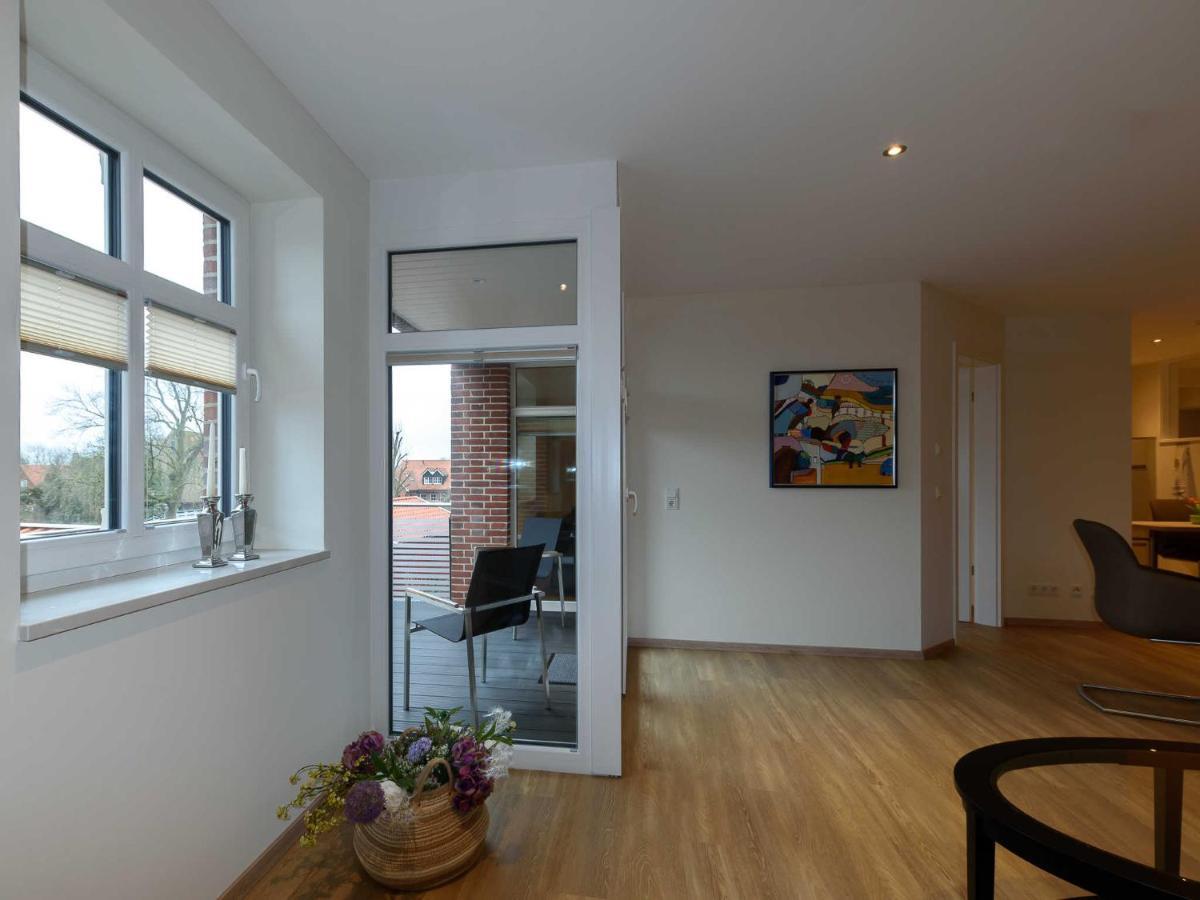 Sielhof Ditzum, 45222 외부 사진